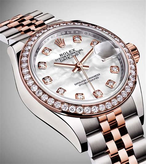 luxury rolex watches for women|all Rolex models and prices.